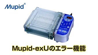 使用動画サムネイル