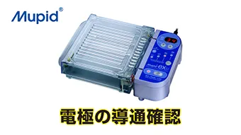 使用動画サムネイル